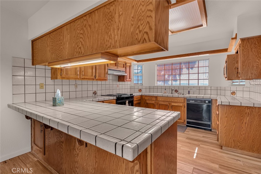 3289 South Fresno Road Le Grand, CA 95333 - Photo 32 of 58 Gallery Image 32