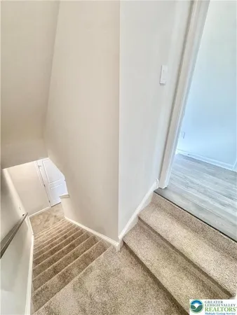 $3,200 | 1077 Meadowlark Drive, Fogelsville, PA 18051