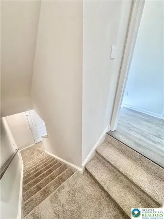 $3,200 | 1077 Meadowlark Drive, Fogelsville, PA 18051