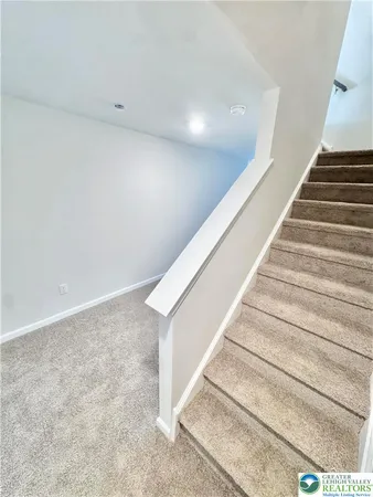 $3,200 | 1077 Meadowlark Drive, Fogelsville, PA 18051