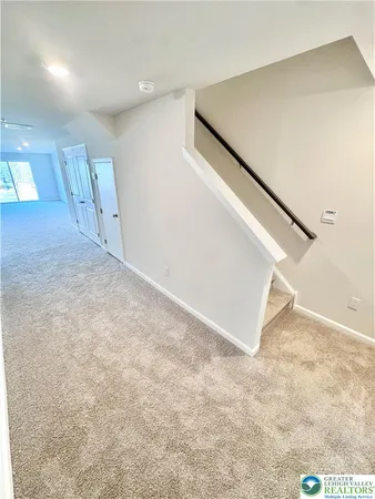 $3,200 | 1077 Meadowlark Drive, Fogelsville, PA 18051