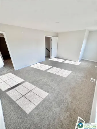 $3,200 | 1077 Meadowlark Drive, Fogelsville, PA 18051