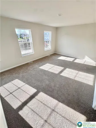 $3,200 | 1077 Meadowlark Drive, Fogelsville, PA 18051