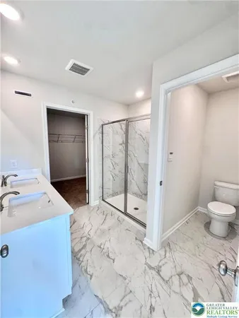 $3,200 | 1077 Meadowlark Drive, Fogelsville, PA 18051