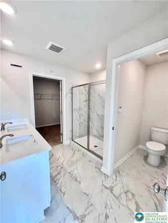 $3,200 | 1077 Meadowlark Drive, Fogelsville, PA 18051