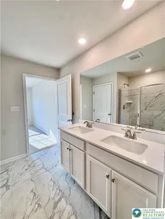 $3,200 | 1077 Meadowlark Drive, Fogelsville, PA 18051