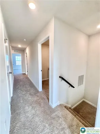 $3,200 | 1077 Meadowlark Drive, Fogelsville, PA 18051