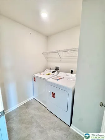 $3,200 | 1077 Meadowlark Drive, Fogelsville, PA 18051