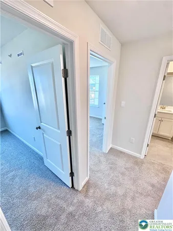 $3,200 | 1077 Meadowlark Drive, Fogelsville, PA 18051