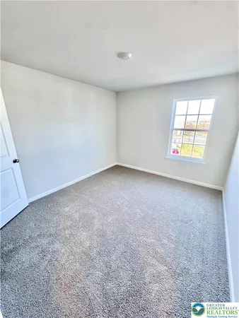 $3,200 | 1077 Meadowlark Drive, Fogelsville, PA 18051