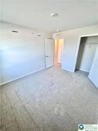 $3,200 | 1077 Meadowlark Drive, Fogelsville, PA 18051