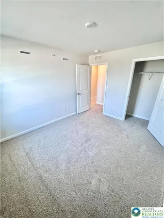 $3,200 | 1077 Meadowlark Drive, Fogelsville, PA 18051