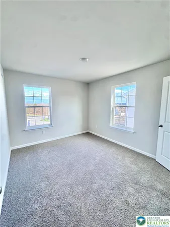 $3,200 | 1077 Meadowlark Drive, Fogelsville, PA 18051