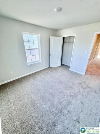 $3,200 | 1077 Meadowlark Drive, Fogelsville, PA 18051