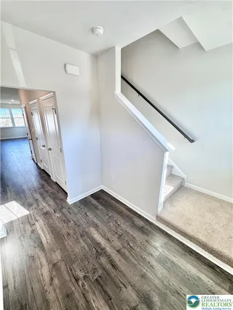 $3,200 | 1077 Meadowlark Drive, Fogelsville, PA 18051