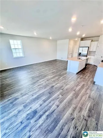 $3,200 | 1077 Meadowlark Drive, Fogelsville, PA 18051