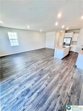 $3,200 | 1077 Meadowlark Drive, Fogelsville, PA 18051