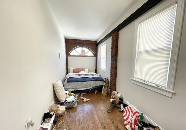 $5,400 | 32 Sumner Street, Unit 1, Boston, MA 02125