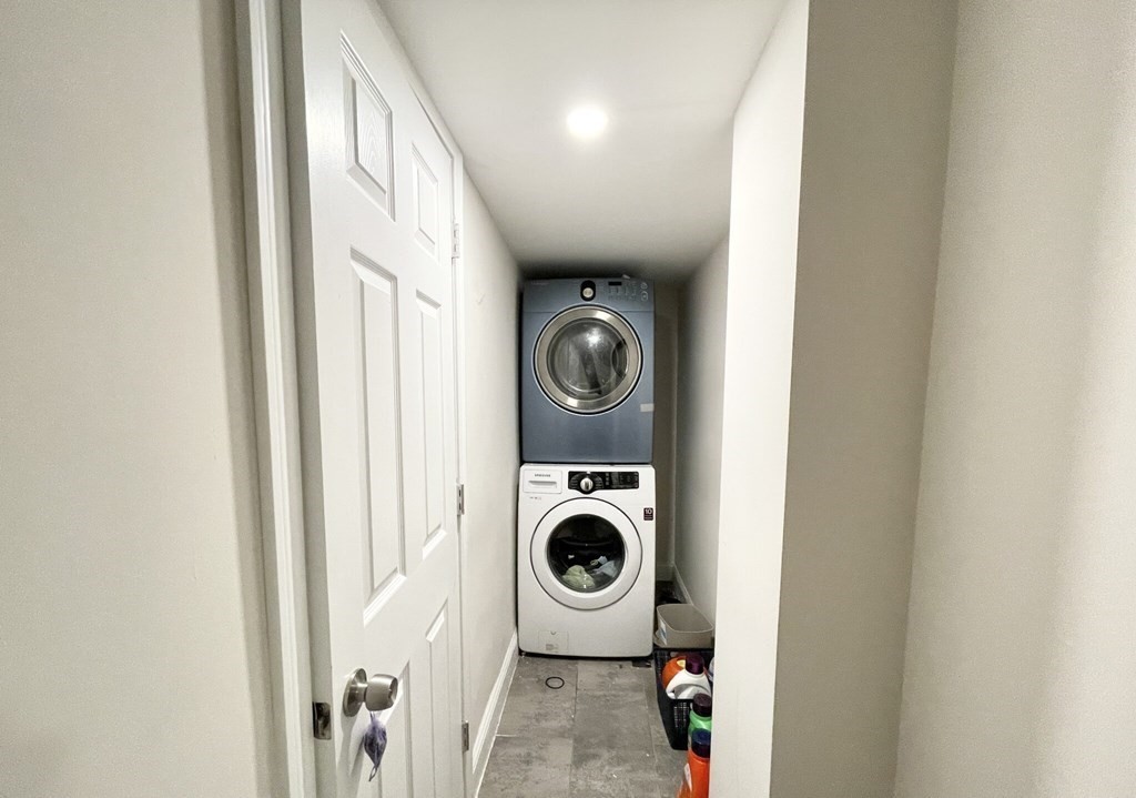 32 Sumner Street, Unit 1 Boston, MA 02125 - Photo 12 of 14