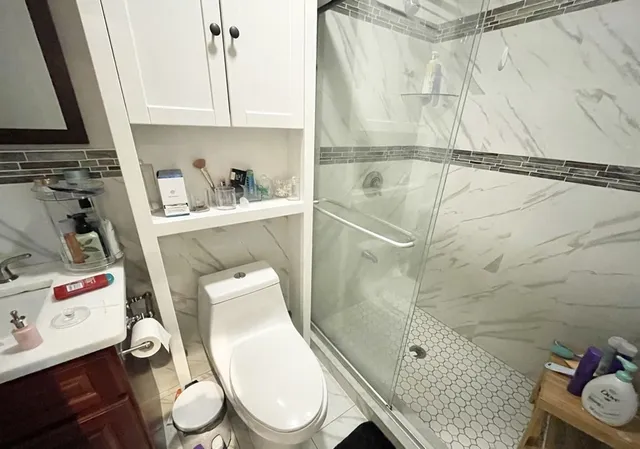 $5,400 | 32 Sumner Street, Unit 1, Boston, MA 02125