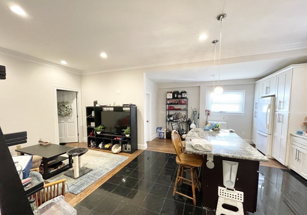 32 Sumner Street, Unit 1 Boston, MA 02125 - Photo 3 of 14