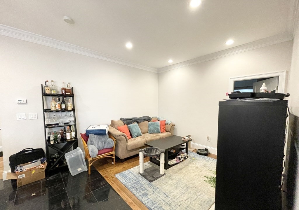 32 Sumner Street, Unit 1 Boston, MA 02125 - Photo 5 of 14