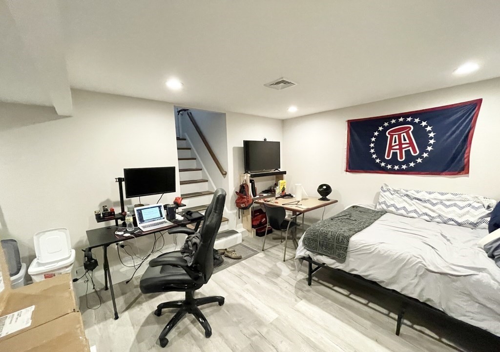 32 Sumner Street, Unit 1 Boston, MA 02125 - Photo 6 of 14