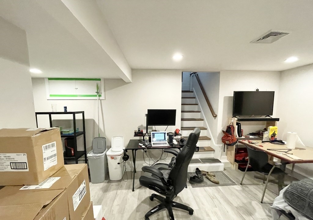 32 Sumner Street, Unit 1 Boston, MA 02125 - Photo 7 of 14