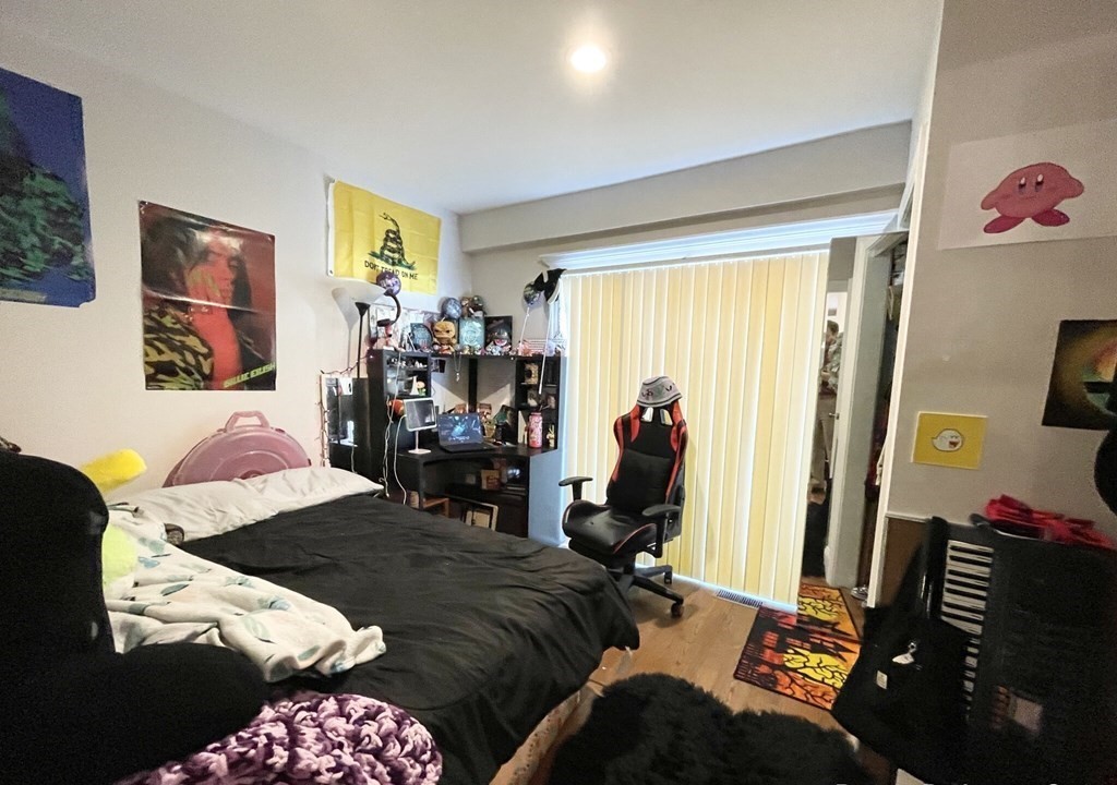 32 Sumner Street, Unit 1 Boston, MA 02125 - Photo 9 of 14