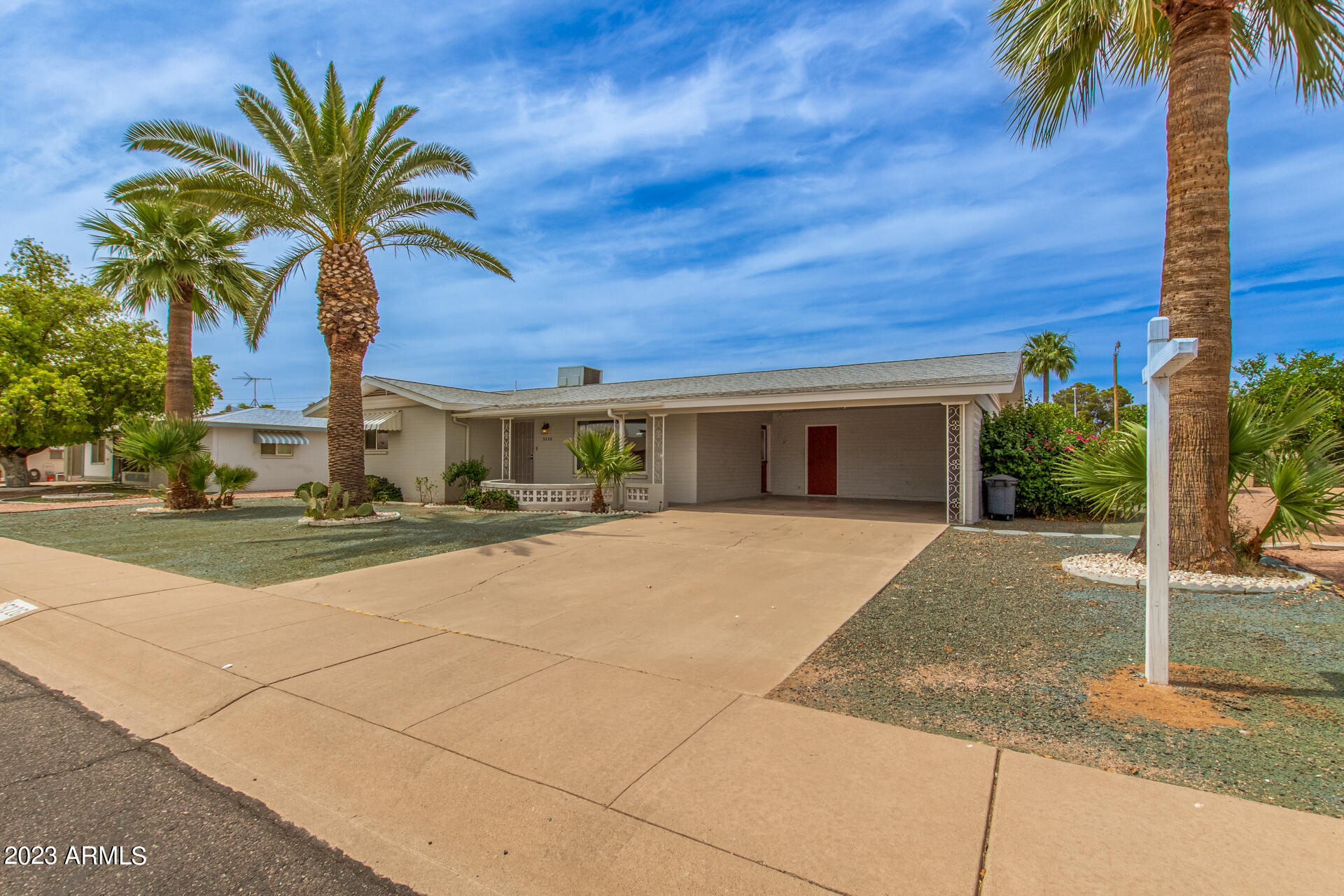 5226 East Decatur Street Mesa, AZ 85205 - Photo 3 of 33 03-Decatur