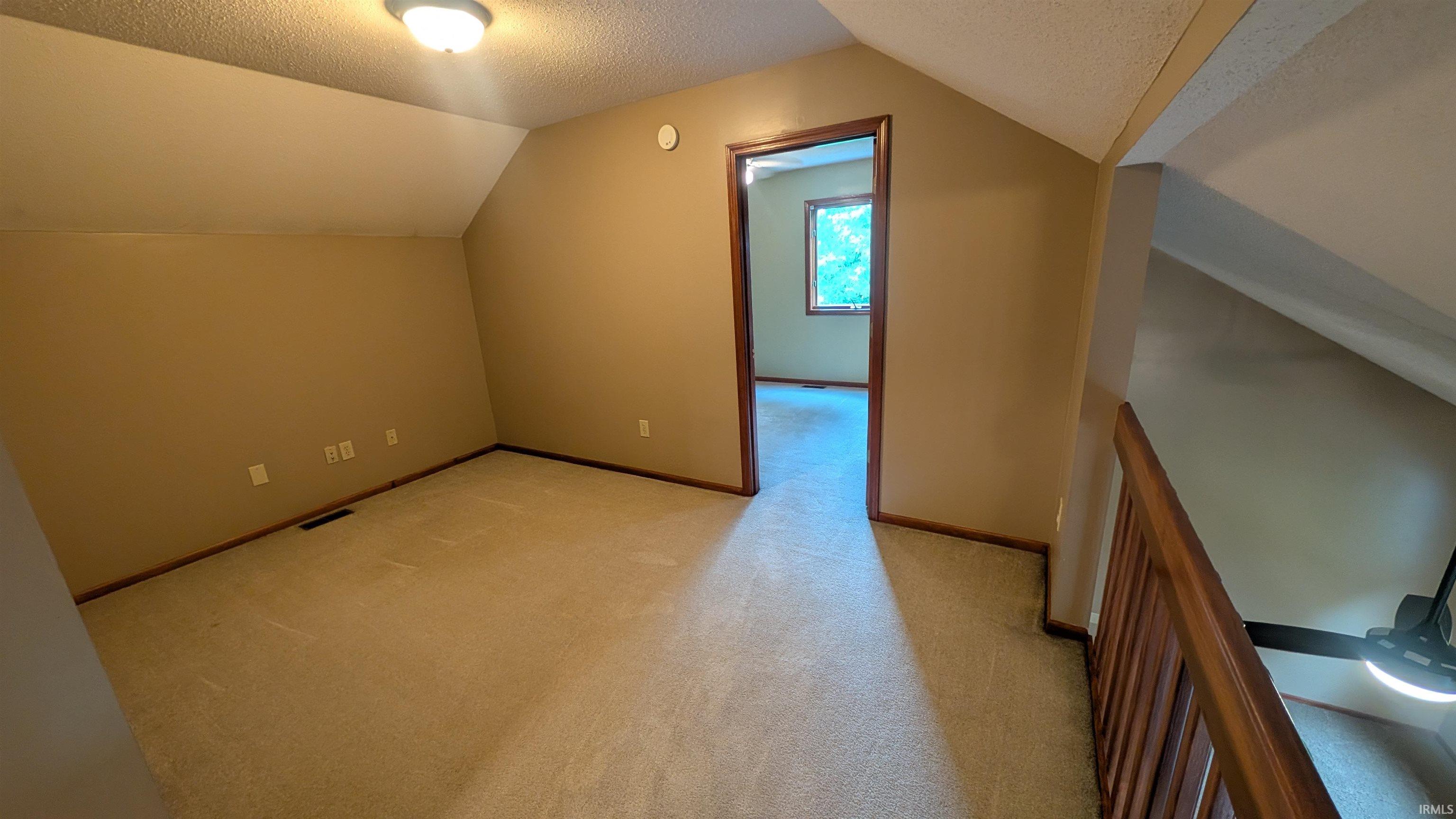 2725 Sweet Cider Road Fort Wayne, IN 46818 - Photo 23 of 28