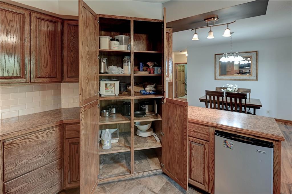 10306 Southwest State Rte Jj St. Joseph, MO 64504 - Photo 15 of 52