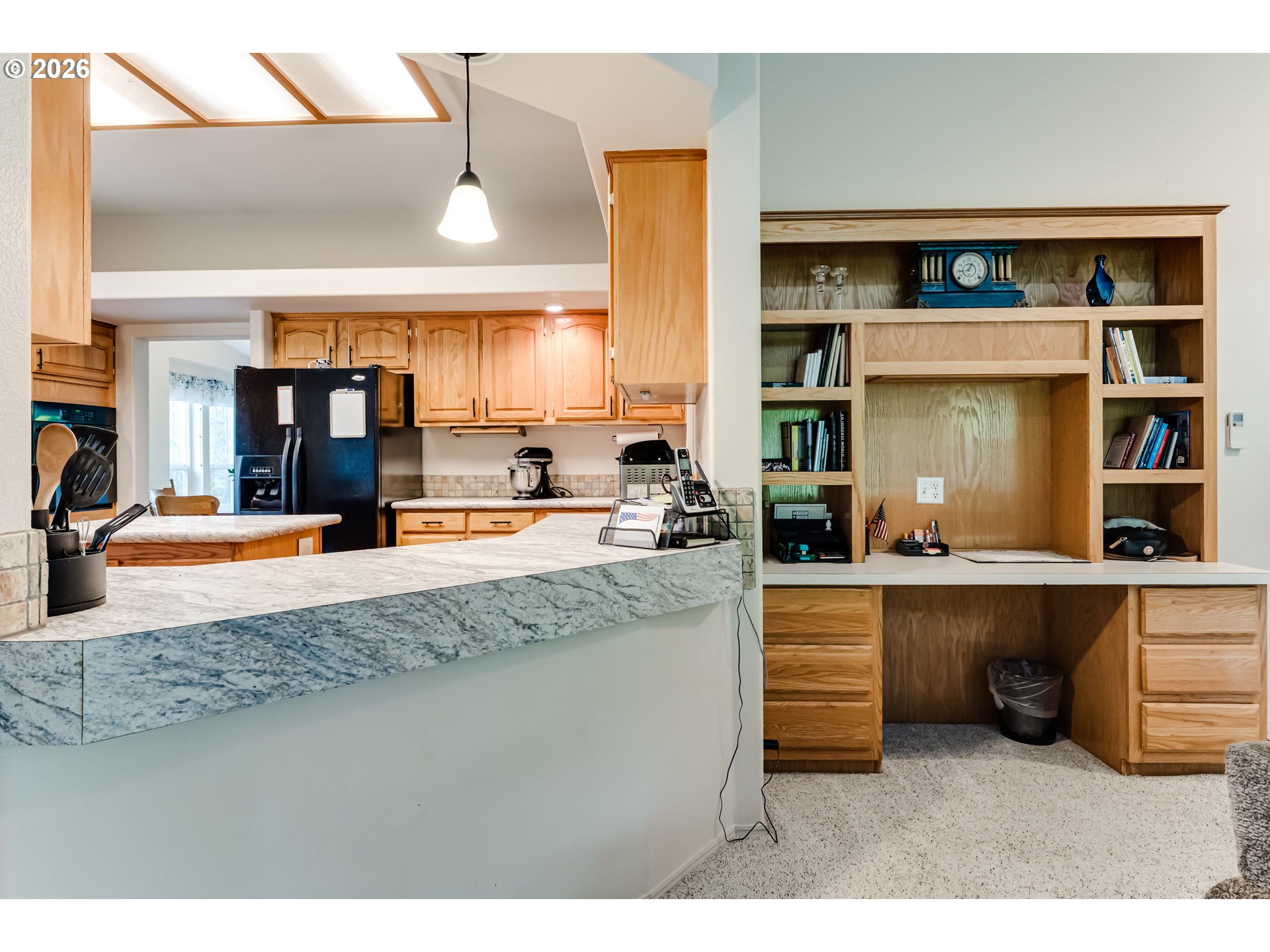 78700 Bryson Sears Road Cottage Grove, OR 97424 - Photo 17 of 48 Gallery Image 17