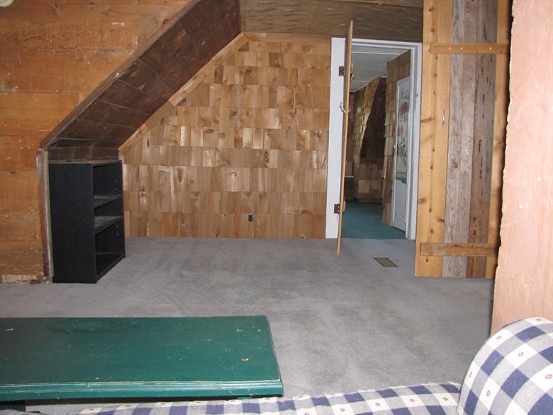 3178 East Langell Valley Road Bonanza, OR 97623 - Photo 22 of 32 Additional Photo