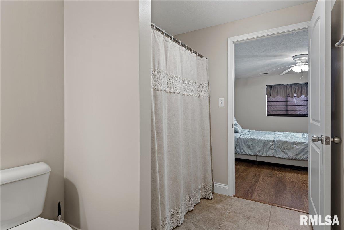 2907 Cindy Lane Springfield, IL 62711 - Photo 27 of 33