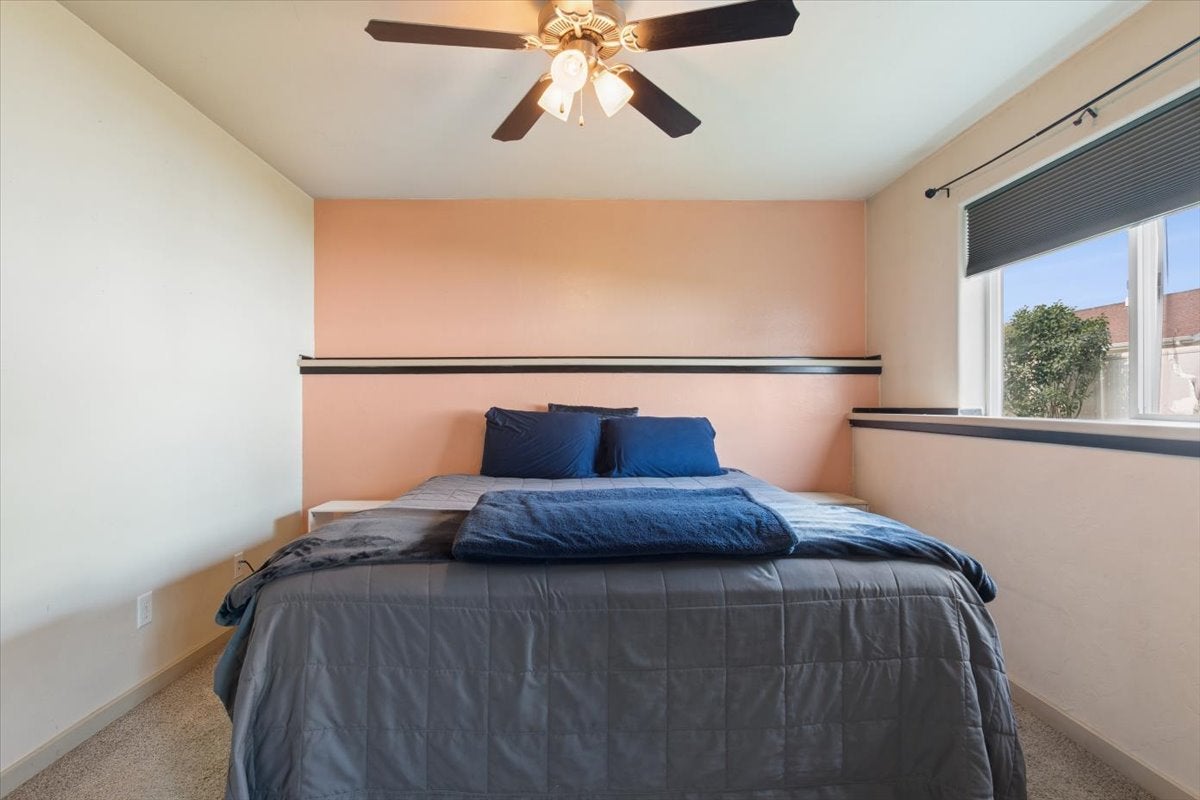 55 Rockefeller Drive Kalispell, MT 59901 - Photo 22 of 29 Gallery Image 22