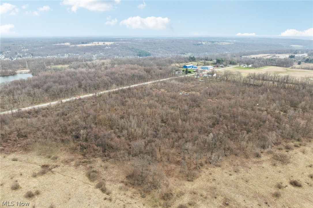 Center Road Lowellville, OH 44436 - Photo 20 of 28
