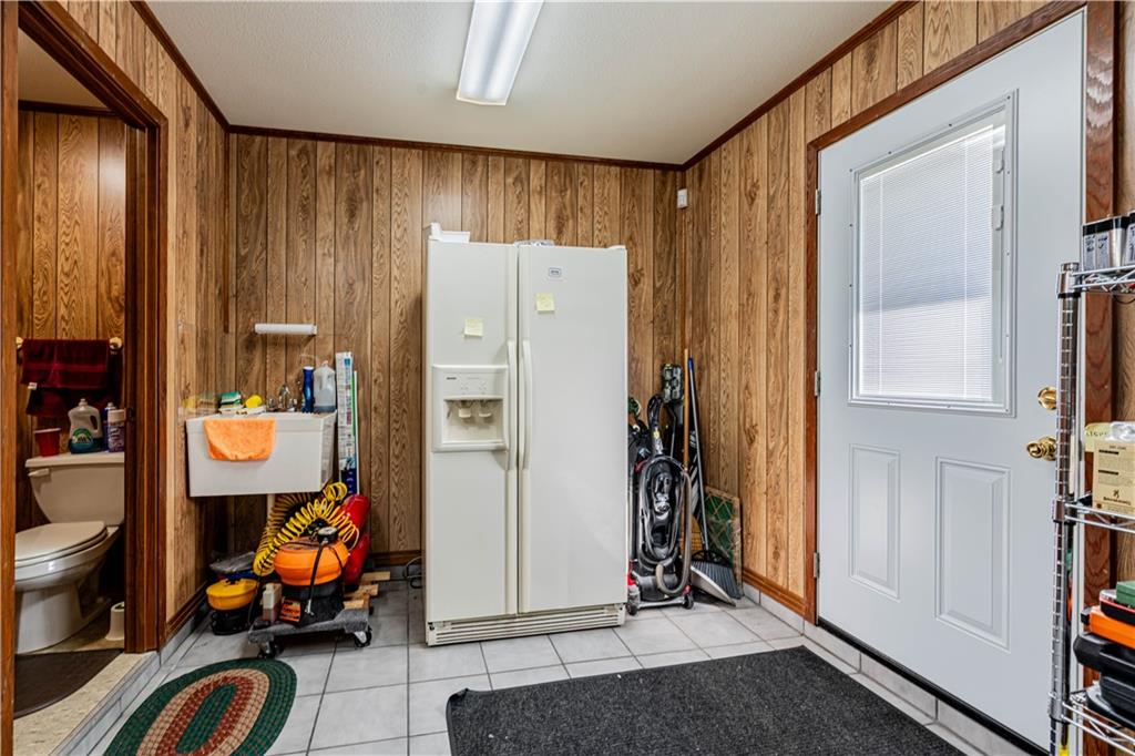 107 Somerset Road Laplace, LA 70068 - Photo 32 of 38