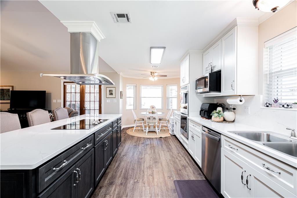 107 Somerset Road Laplace, LA 70068 - Photo 8 of 38