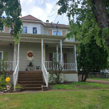 $1,495 | 2920 Sheana Way, Antioch, TN 37013