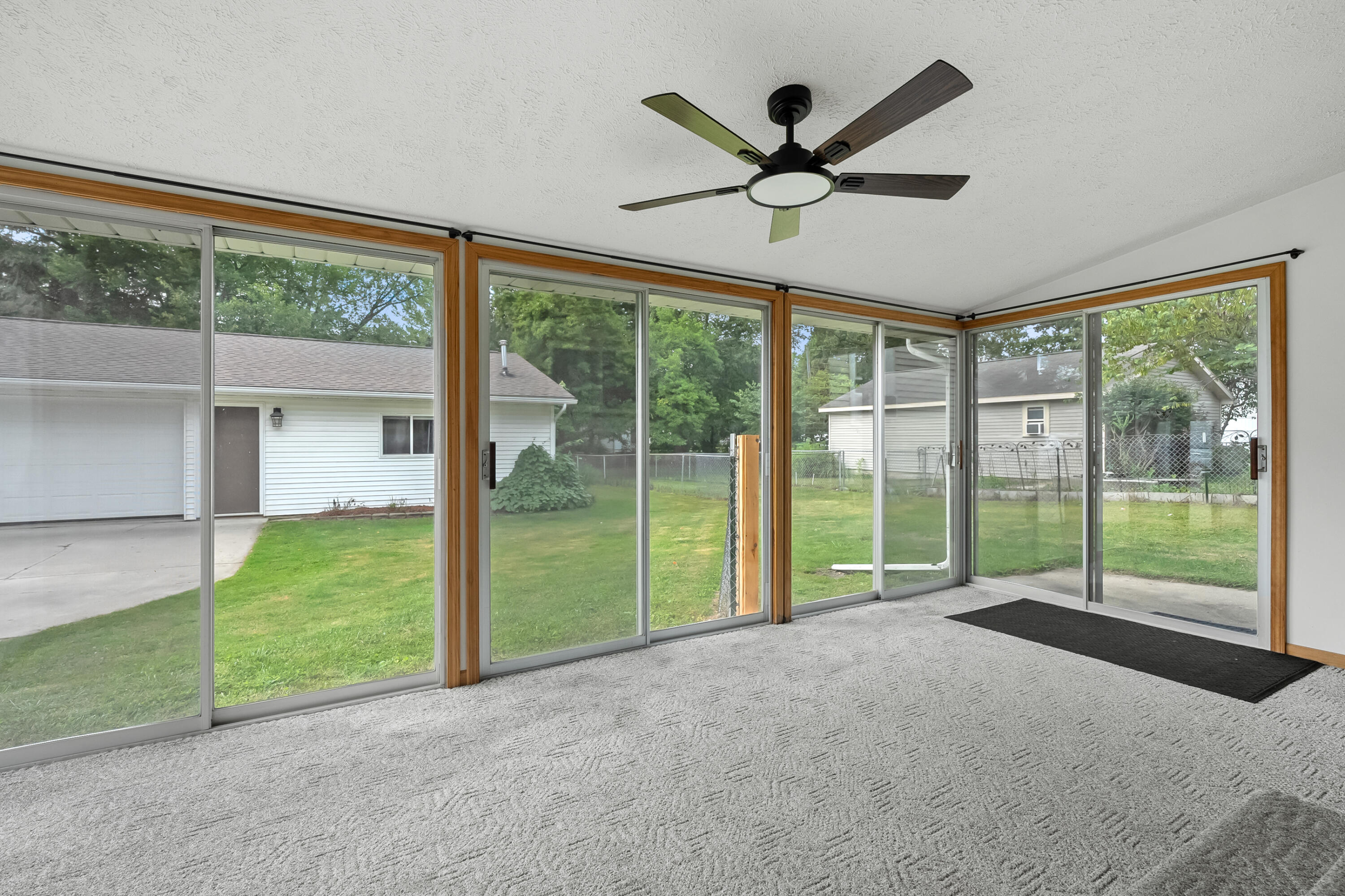 623 North Main Street Bellevue, MI 49021 - Photo 11 of 37 Main St 623 Bellevue 49021-11