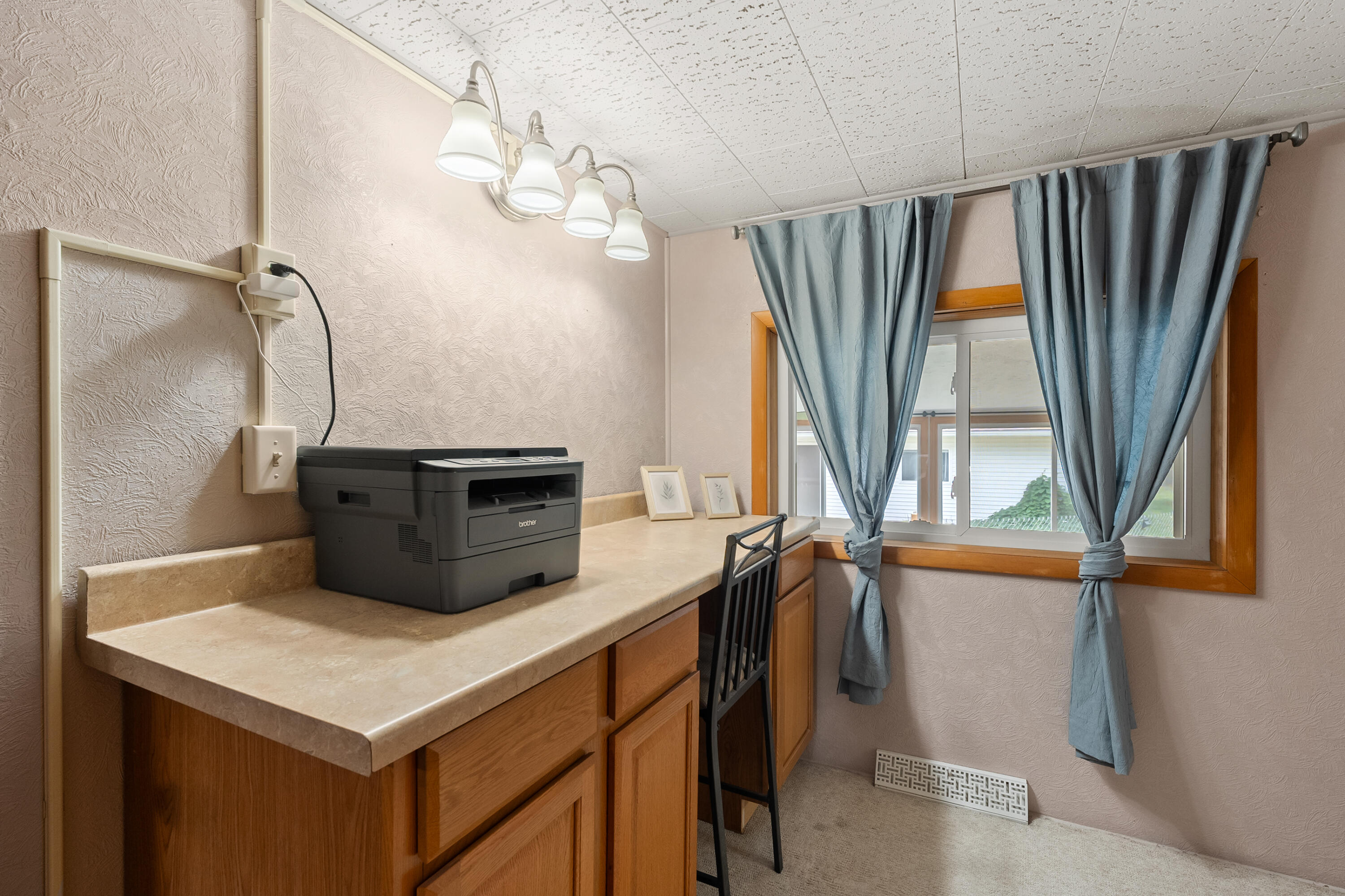 623 North Main Street Bellevue, MI 49021 - Photo 21 of 37 Main St 623 Bellevue 49021-21