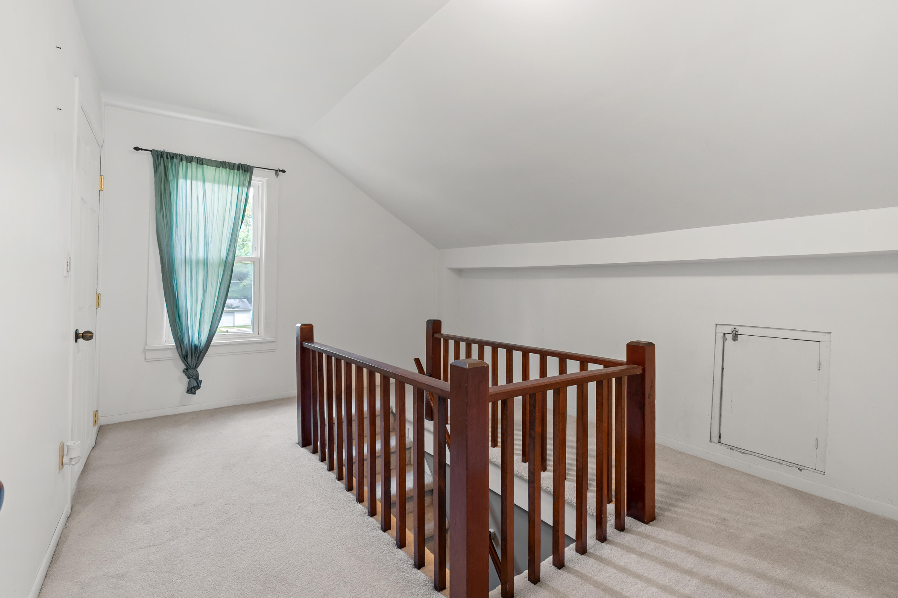 623 North Main Street Bellevue, MI 49021 - Photo 22 of 37 Main St 623 Bellevue 49021-22