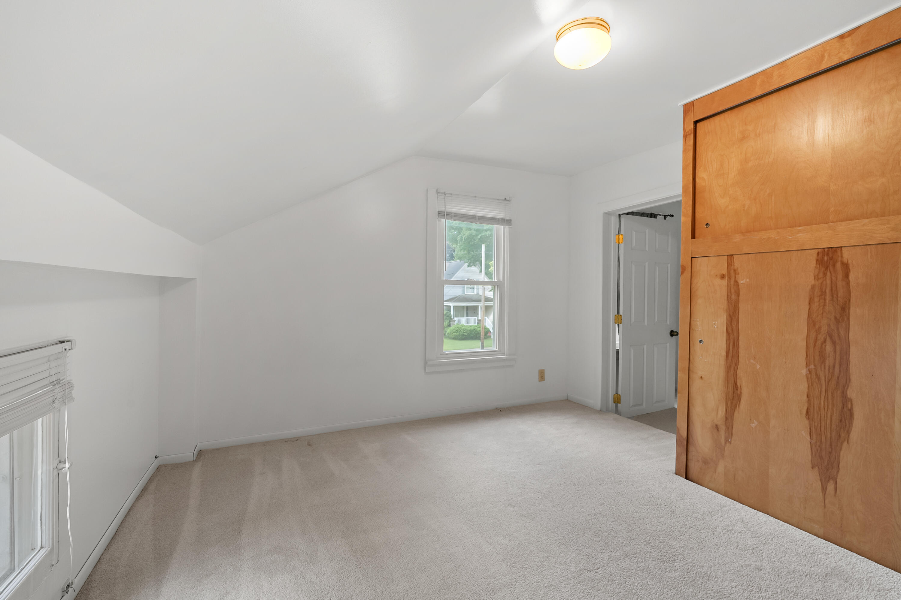 623 North Main Street Bellevue, MI 49021 - Photo 24 of 37 Main St 623 Bellevue 49021-24