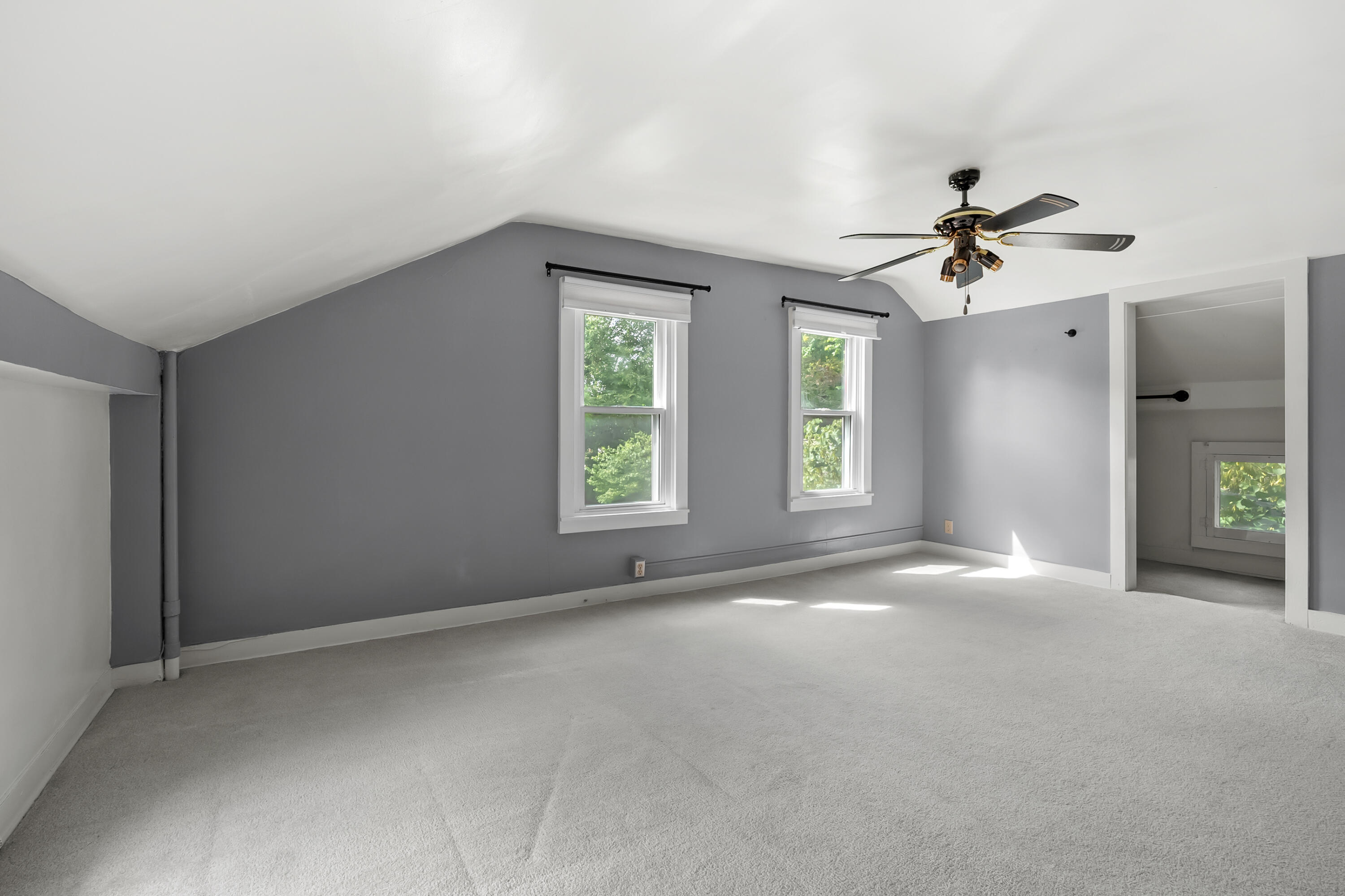 623 North Main Street Bellevue, MI 49021 - Photo 25 of 37 Main St 623 Bellevue 49021-25