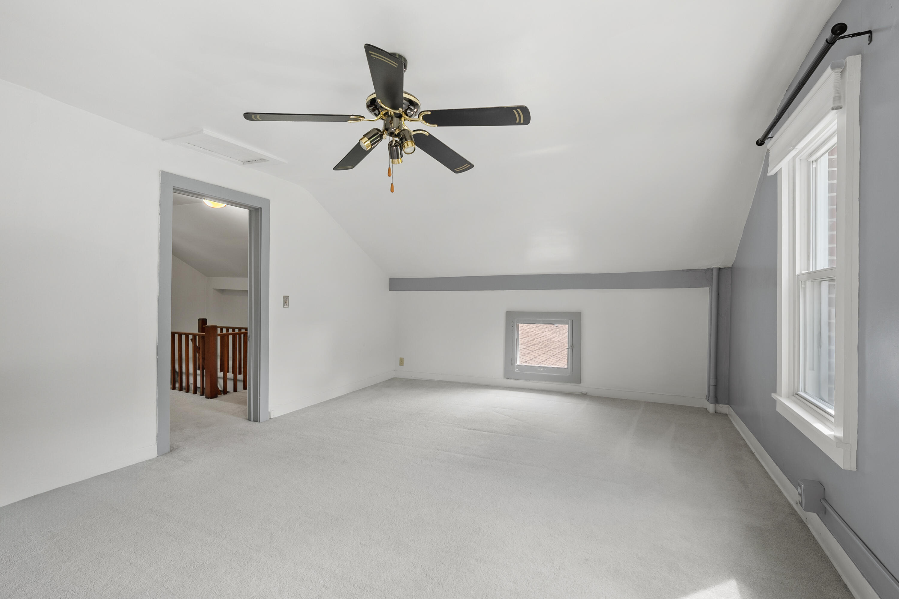 623 North Main Street Bellevue, MI 49021 - Photo 26 of 37 Main St 623 Bellevue 49021-26