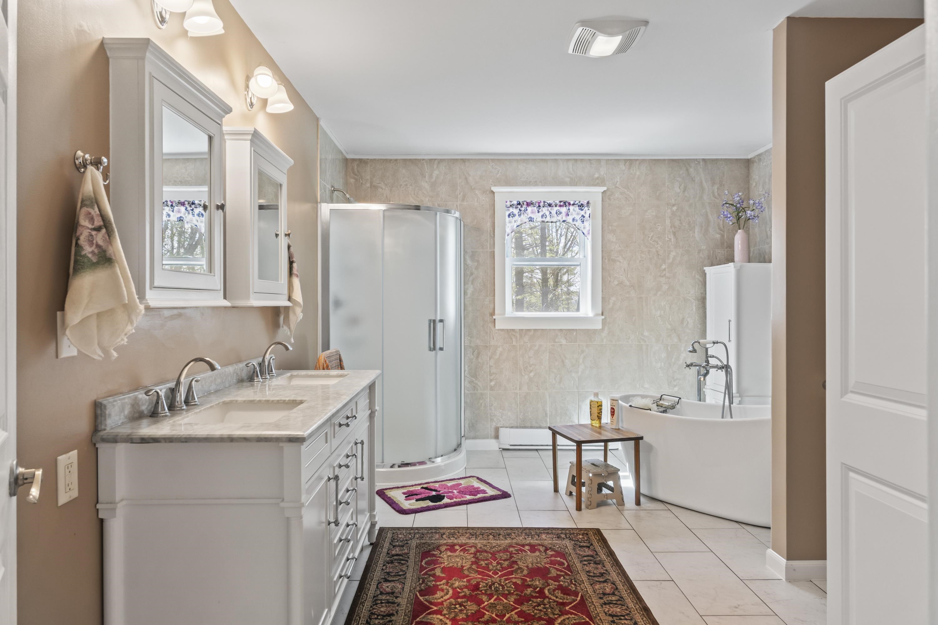 80 Maple Street Acton, ME 04001 - Photo 36 of 60