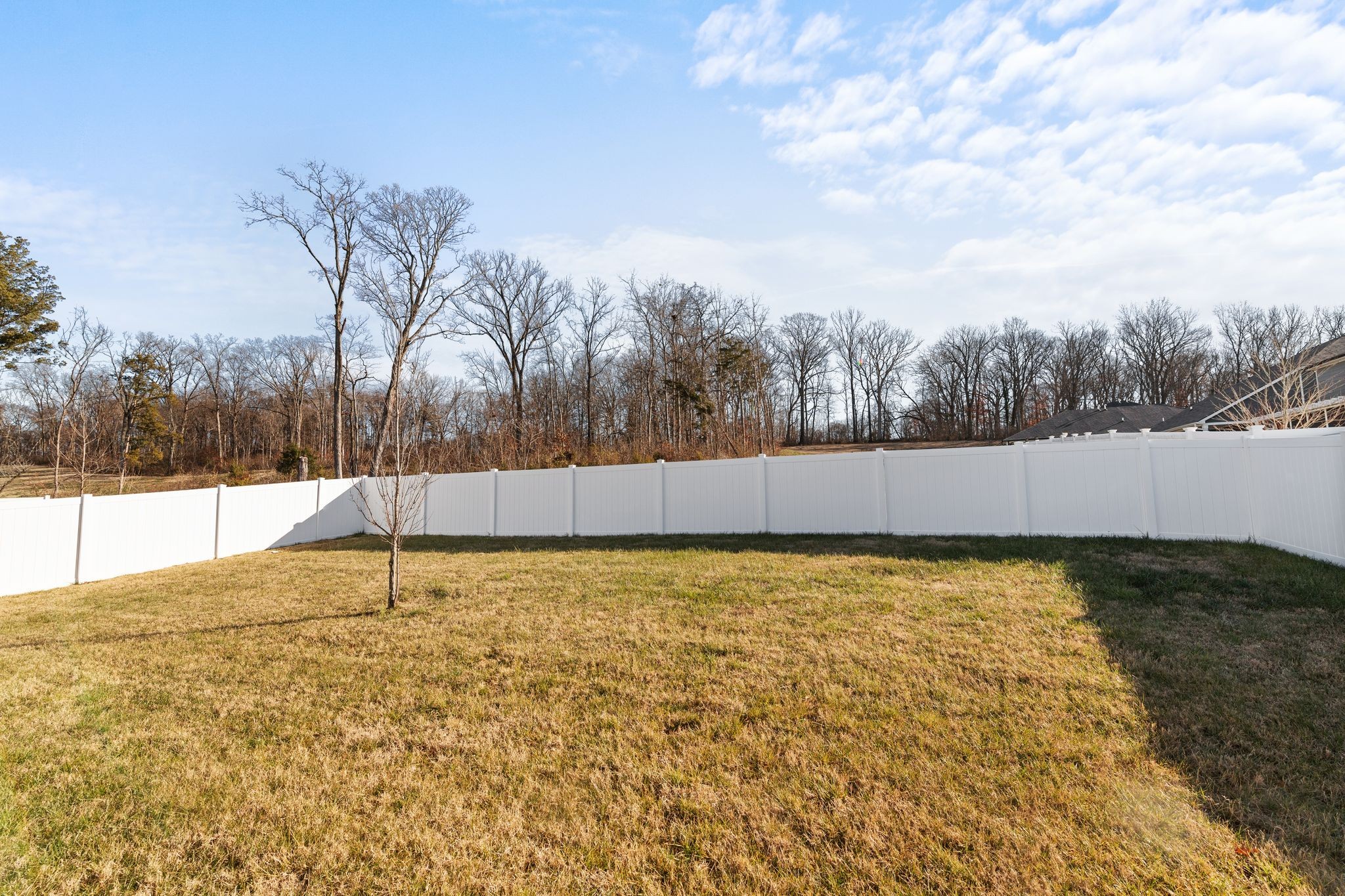 2004 Notchleaf Road Antioch, TN 37013 - Photo 19 of 19 a view of an ocean