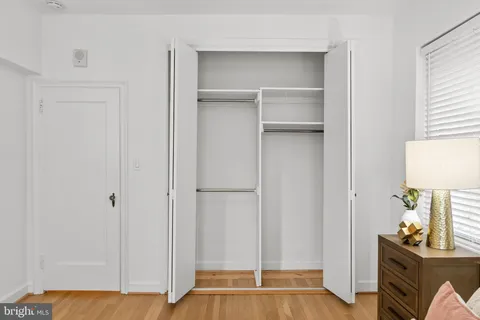 $469,000 | 3601 Connecticut Avenue Northwest, Unit 107, Washington, DC 20008
