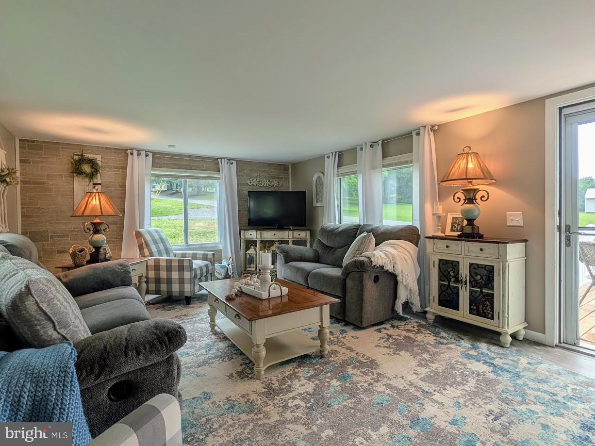 183 Oak Hill Road New Enterprise, PA 16664 - Photo 53 of 70
